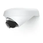 Ubiquiti-UACC-G4-DOME-ARM MOUNT
