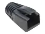 PLATINUM TOOLS-105104