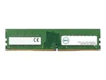 DELL-SNP732YDC/32G