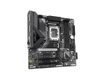 GIGABYTE-B860M EAGLE P WIFI6E