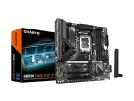 GIGABYTE-B860M EAGLE P WIFI6E