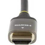 STARTECH-HDMMV4M