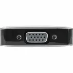 Targus-DOCK419USZ