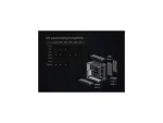 Thermaltake-CA-1Z2-00M1WN-00