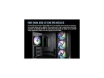 Thermaltake-CA-1Z2-00M1WN-00