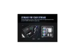 Thermaltake-CA-1Z2-00M1WN-00