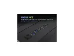 Thermaltake-CA-1Z2-00M1WN-00