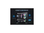 Thermaltake-CA-1Z2-00M1WN-00