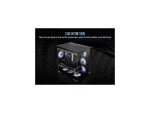 Thermaltake-CA-1Z2-00M1WN-00