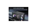 Thermaltake-CA-1Z2-00M1WN-00