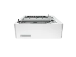 HP-CF404A