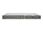 JUNIPER-EX4600-40F-AFI