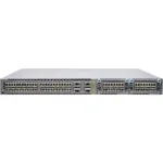 JUNIPER-EX4600-40F-AFI