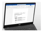 ACER-ZF.P01AA.01N