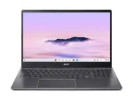 ACER-ZF.P01AA.01N