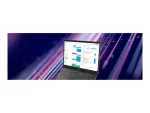 ACER-ZF.P01AA.01N