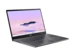 ACER-ZF.P01AA.01N