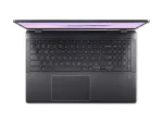 ACER-ZF.P01AA.01N