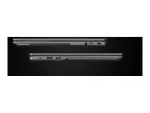 ACER-ZF.P01AA.01N