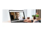 ACER-ZF.P01AA.01N