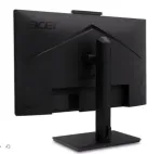 ACER-UM.QB8AA.G02