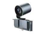 Yealink-MB-Camera-6X