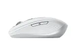 Logitech-910-006944