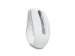 Logitech-910-006944