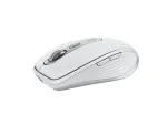 Logitech-910-006944