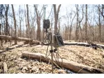 Stealth Cam-STC-CSMP