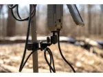 Stealth Cam-STC-CSMP