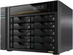 ASUSTOR America-AS6810T