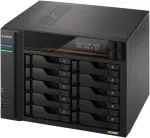 ASUSTOR America-AS6810T
