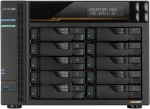 ASUSTOR America-AS6810T
