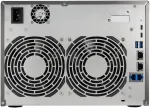 ASUSTOR America-AS6810T