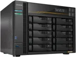 ASUSTOR America-AS6810T