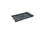 LEGRAND-U1V-4
