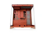 Thermaltake-CA-1Z8-00MGWN-00