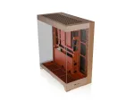 Thermaltake-CA-1Z8-00MGWN-00