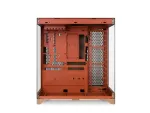 Thermaltake-CA-1Z8-00MGWN-00