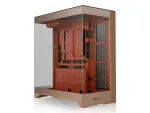 Thermaltake-CA-1Z8-00MGWN-00