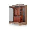 Thermaltake-CA-1Z8-00MGWN-00