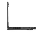 DELL-JGJX6