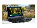 DELL-JGJX6