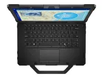 DELL-JGJX6