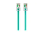 Belkin-A3L980-07-GRN