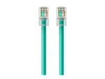 Belkin-A3L980-07-GRN