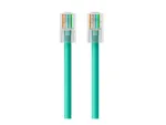 Belkin-A3L980-07-GRN