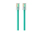 Belkin-A3L980-07-GRN