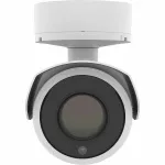 Hanwha-PNO-A9311R